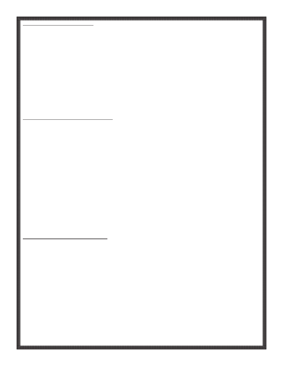 ZPC PBMV2230 User Manual | Page 3 / 4