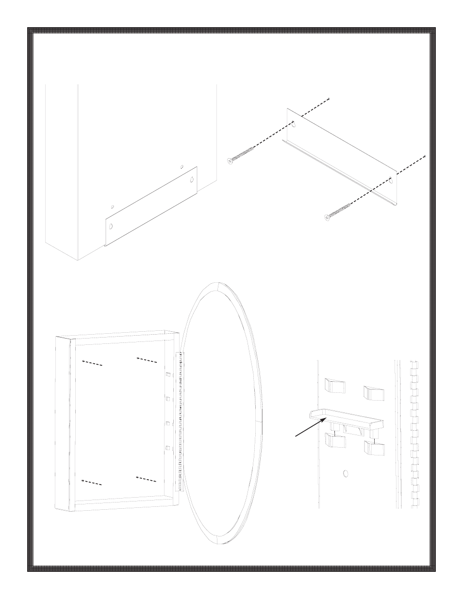 ZPC PBMV2230 User Manual | Page 4 / 4