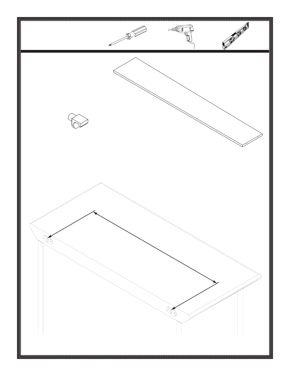 ZPC MC11CH User Manual | Page 2 / 3