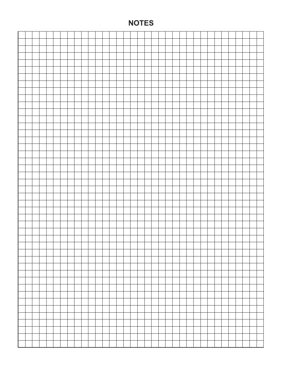 CCI Thermal Technologies EFX - Explosion-Proof Exhaust Fan User Manual | Page 11 / 12