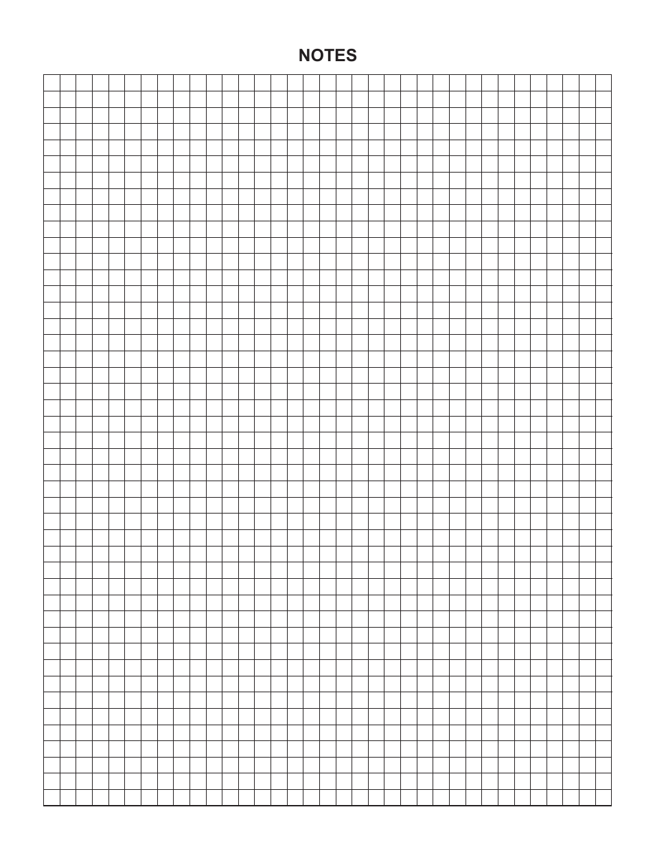 CCI Thermal Technologies NGS - NGS1000 Natural Gas Scrubbing System User Manual | Page 5 / 8