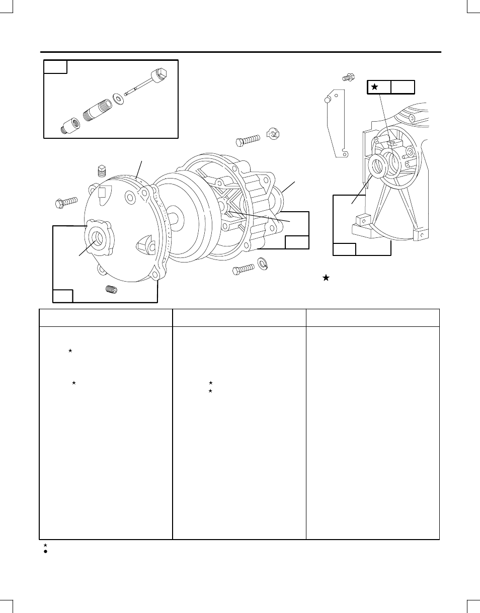 Briggs & Stratton Series 82200 to 82299 User Manual | Page 13 / 15