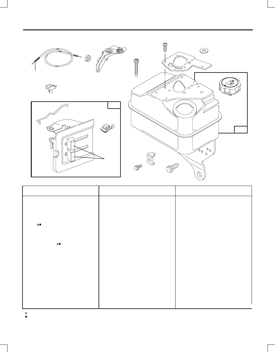 Briggs & Stratton Series 82200 to 82299 User Manual | Page 7 / 15