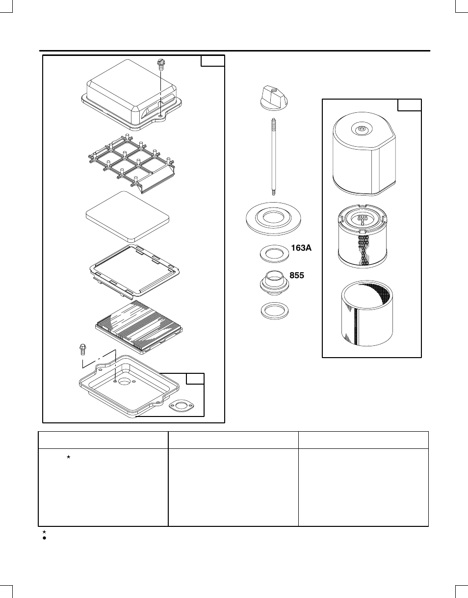 Briggs & Stratton Series 82200 to 82299 User Manual | Page 9 / 15