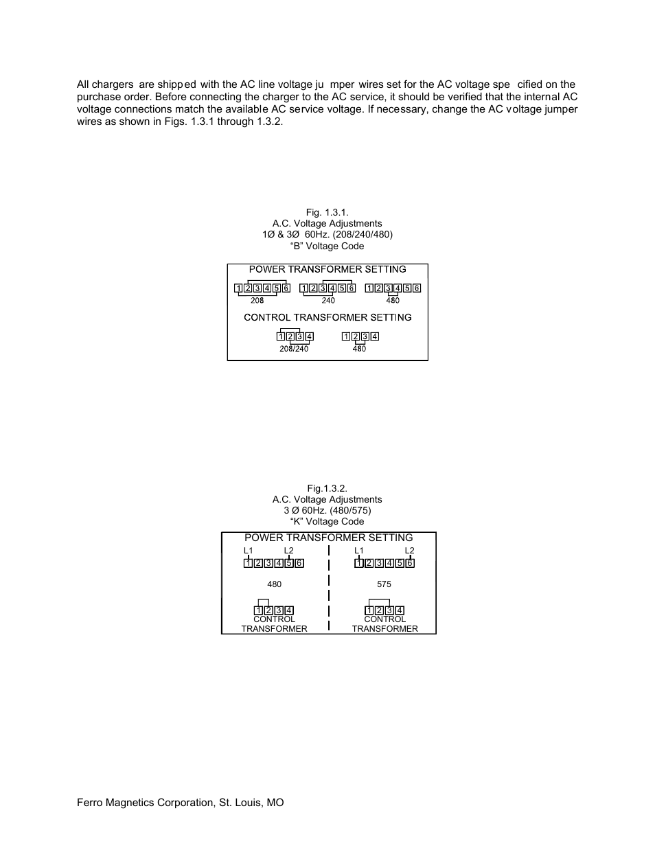 Caution | Exide Technologies GB4128 User Manual | Page 5 / 19