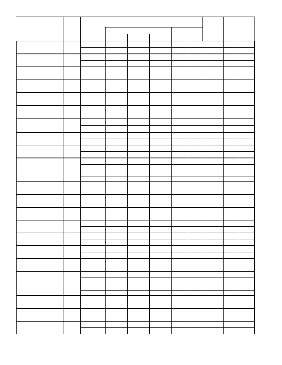 Exide Technologies SCR100 Charger User Manual | Page 16 / 38