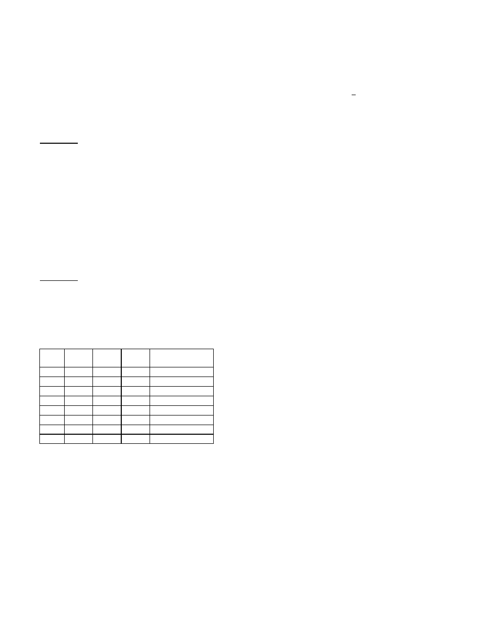 Exide Technologies SCR100 Charger User Manual | Page 19 / 38