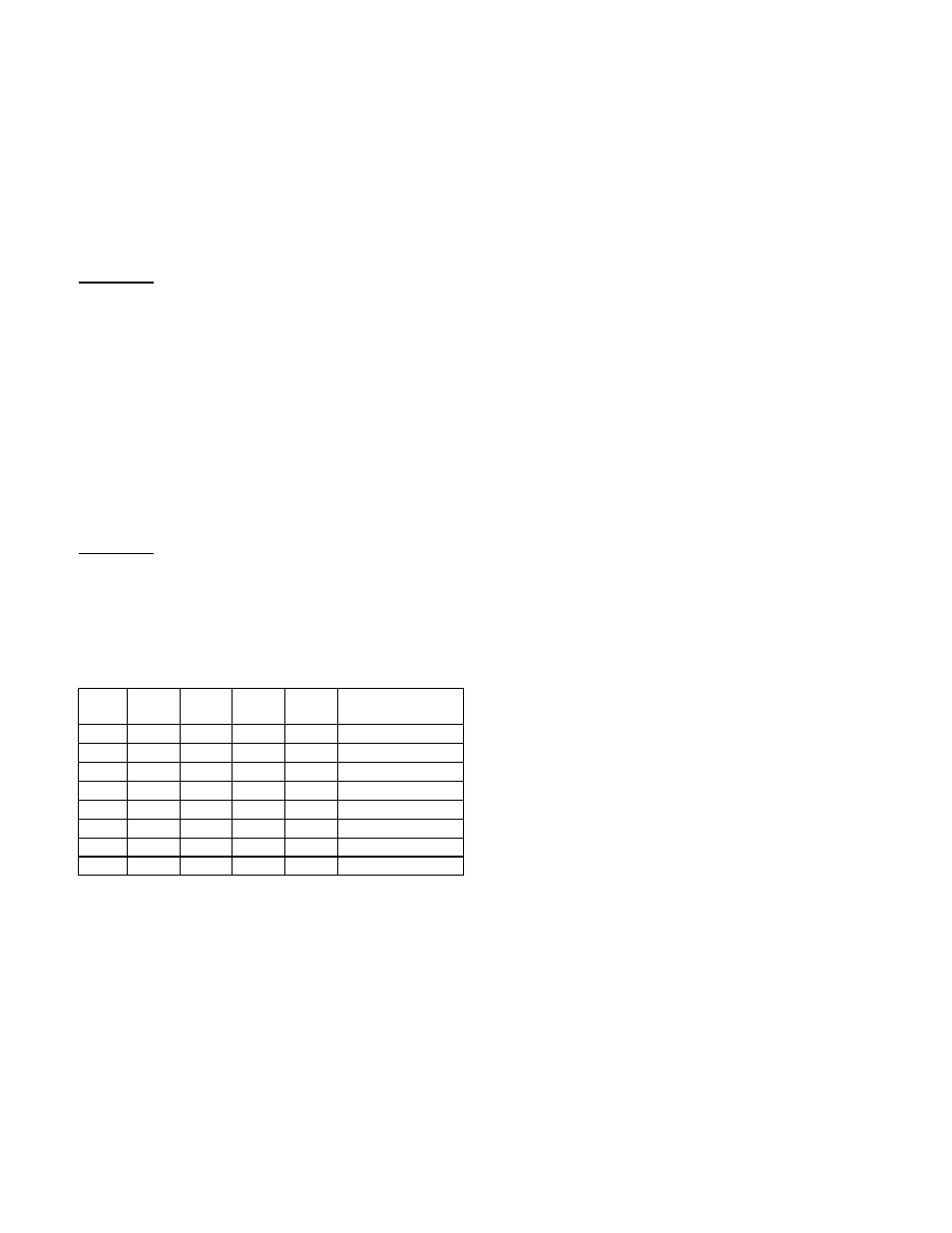 Exide Technologies SCRFLX Charger User Manual | Page 19 / 38