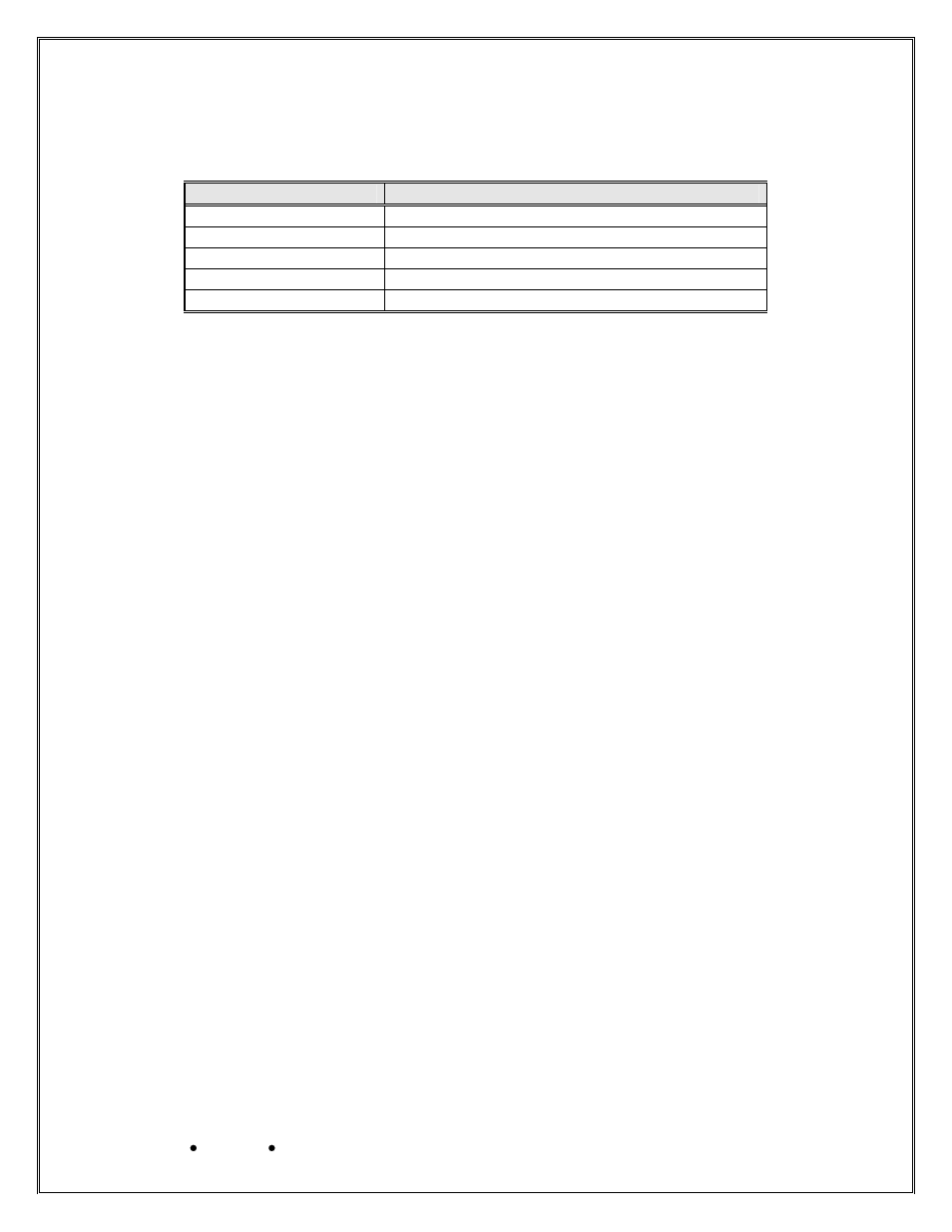 Exide Technologies V19CIL5200ULF User Manual | Page 13 / 28