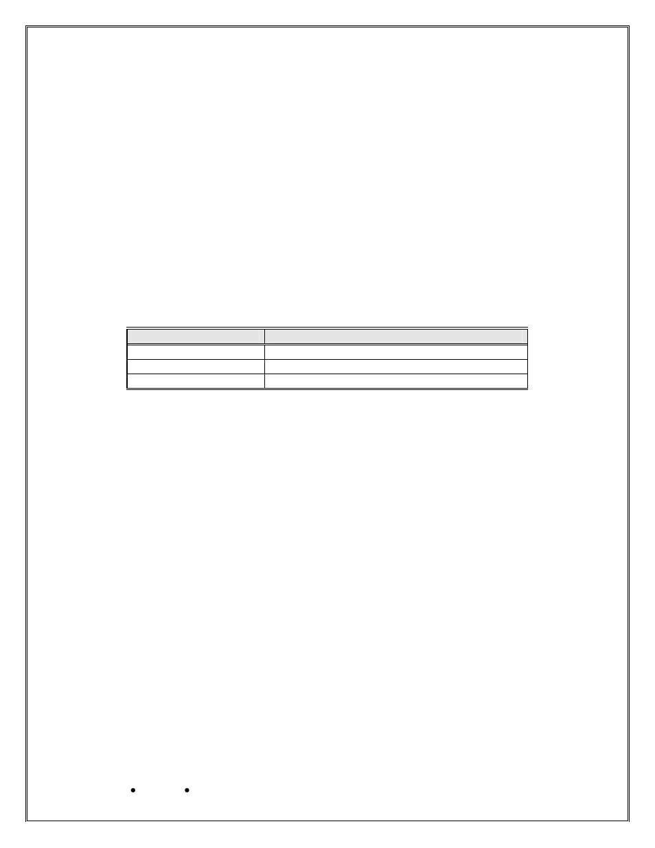 Exide Technologies V19CIL5200ULF User Manual | Page 14 / 28