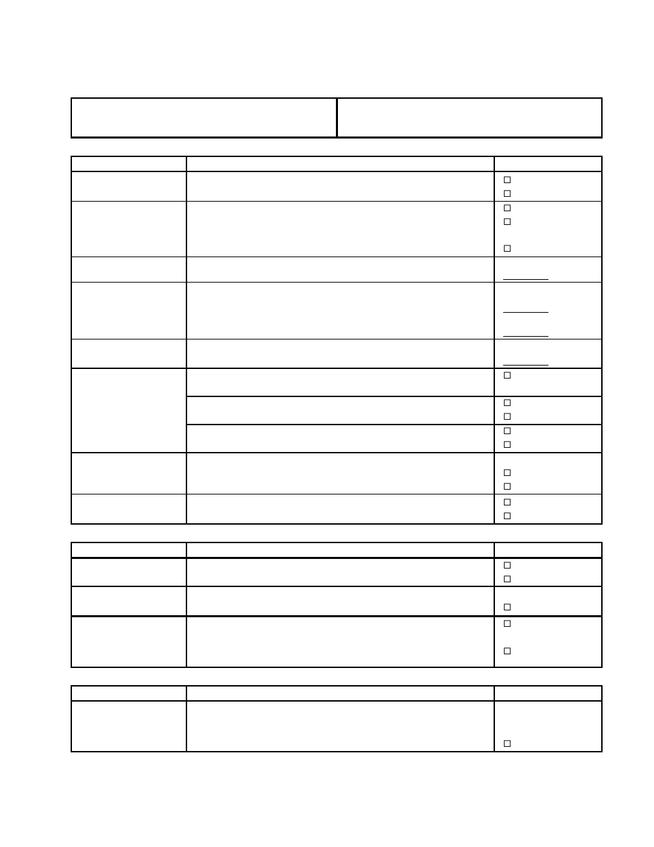 Exide Technologies Section 93.20 User Manual | Page 67 / 68