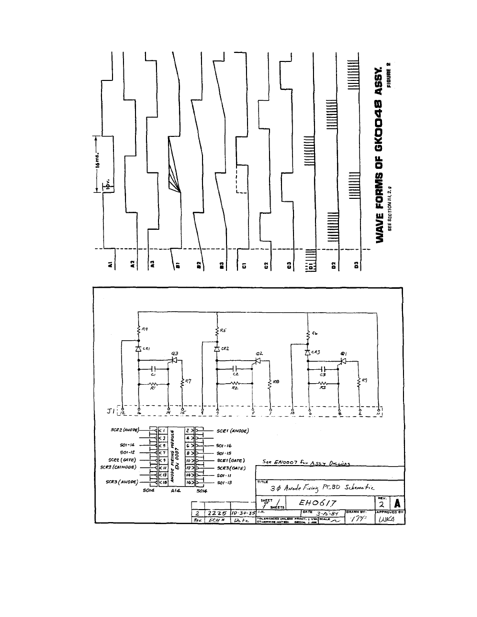 Exide Technologies Section 93.30 User Manual | Page 35 / 68