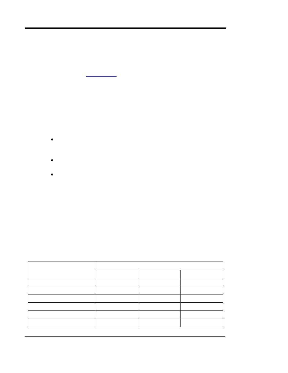 Installing the at10.1 | Exide Technologies Section 94.20 User Manual | Page 12 / 100