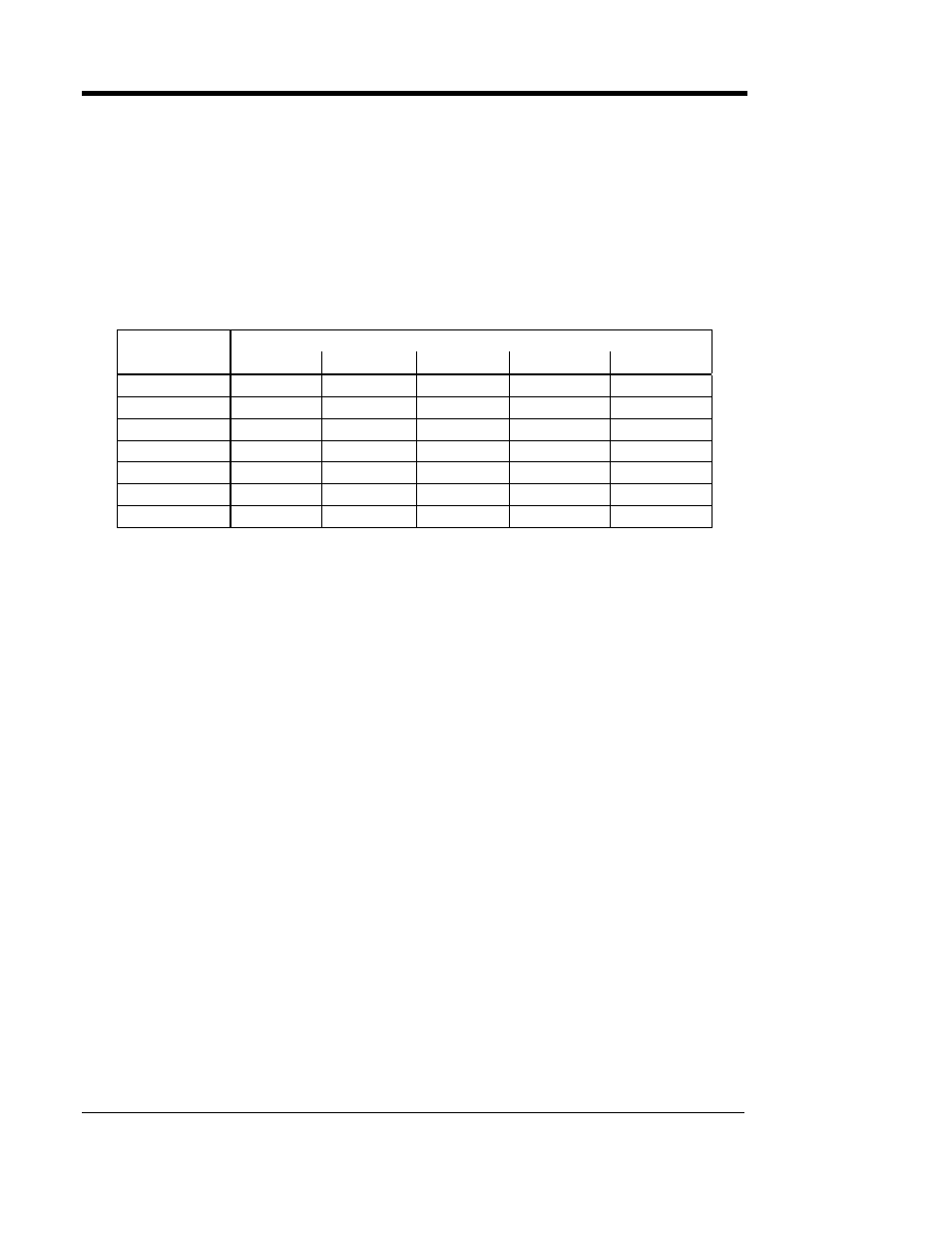 Installing the at10.1, Wire sizing chart | Exide Technologies Section 94.20 User Manual | Page 18 / 100