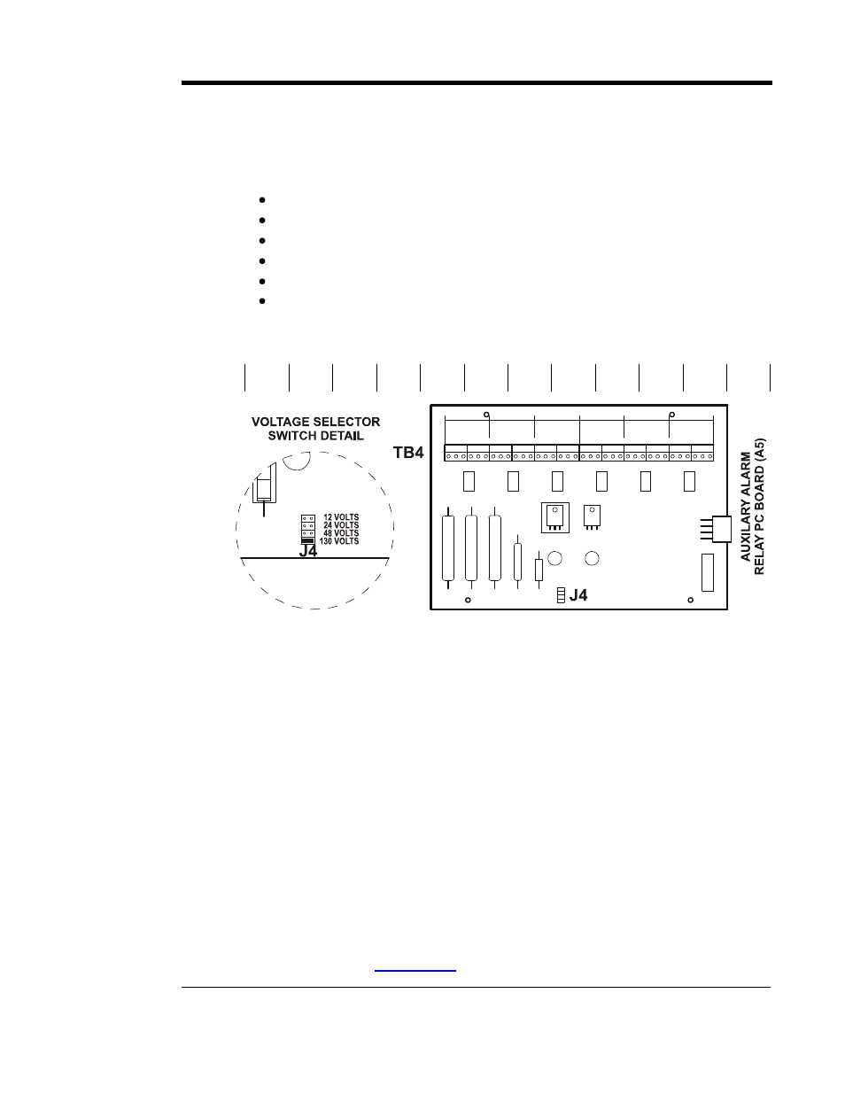 Installing the at10.1 | Exide Technologies Section 94.20 User Manual | Page 23 / 100