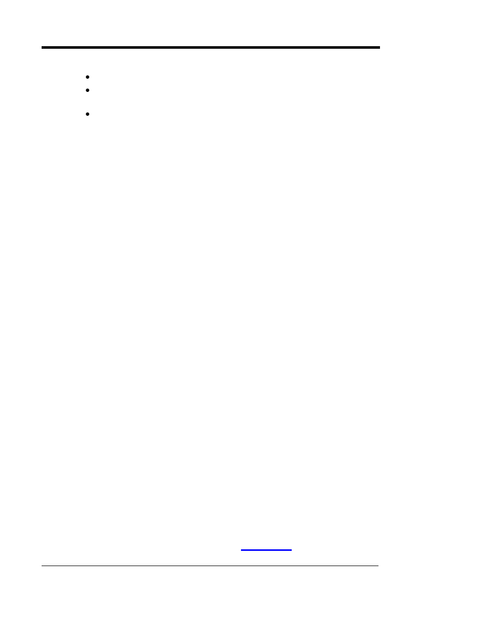 Installing the at10.1 | Exide Technologies Section 94.20 User Manual | Page 26 / 100