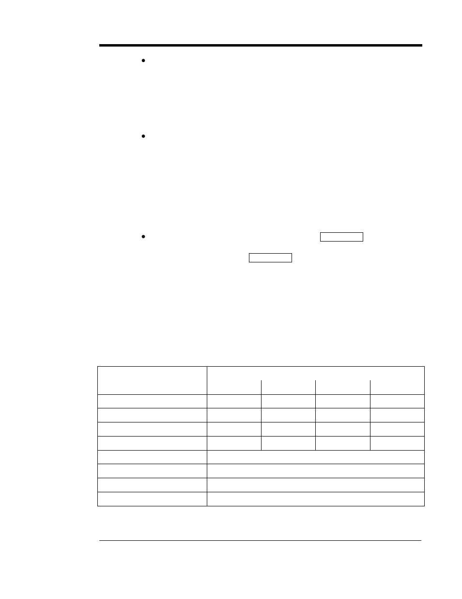 Operating the at10.1 | Exide Technologies Section 94.20 User Manual | Page 29 / 100