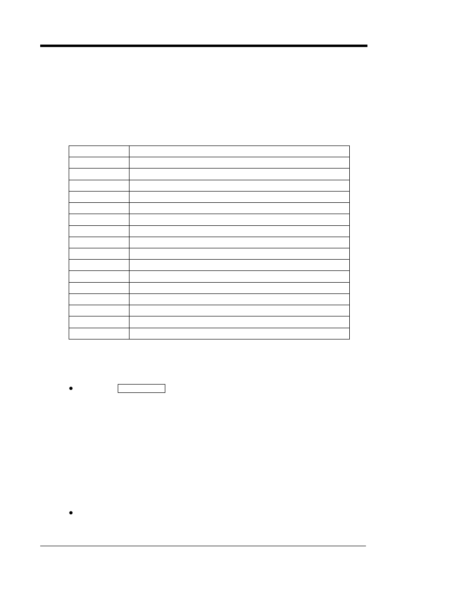 Operating the at10.1 | Exide Technologies Section 94.20 User Manual | Page 30 / 100