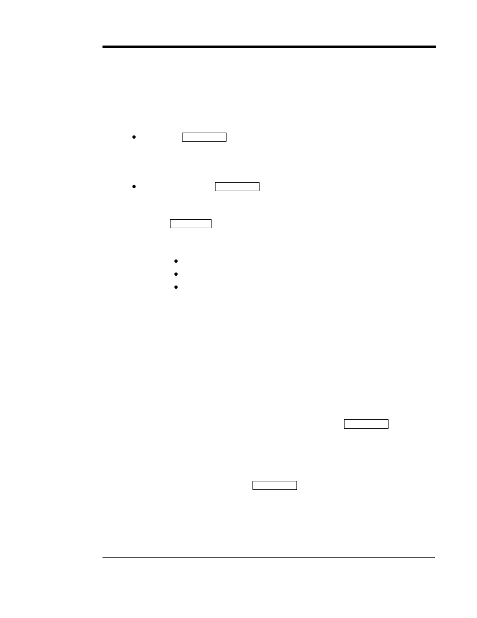 Operating the at10.1 | Exide Technologies Section 94.20 User Manual | Page 31 / 100