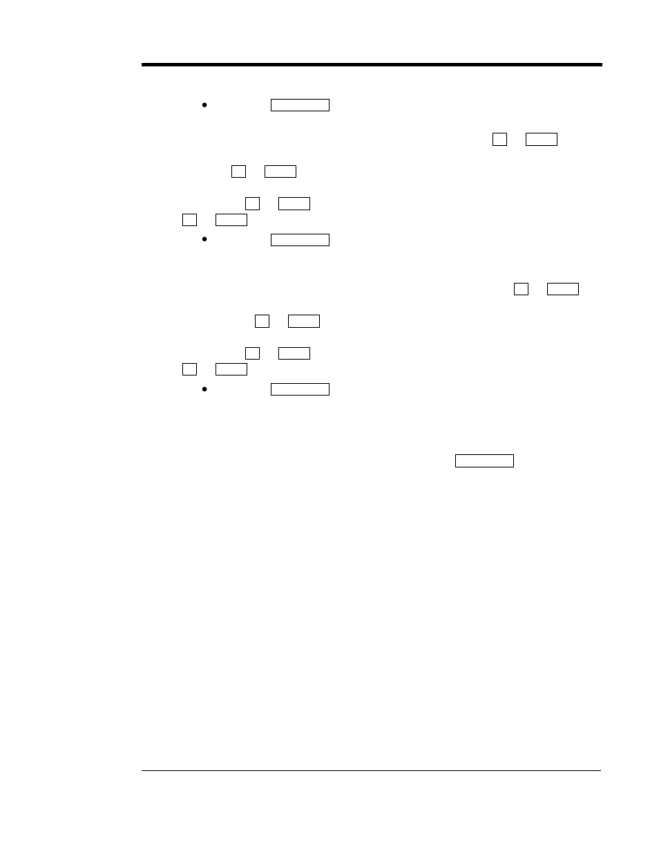 Operating the at10.1 | Exide Technologies Section 94.20 User Manual | Page 35 / 100