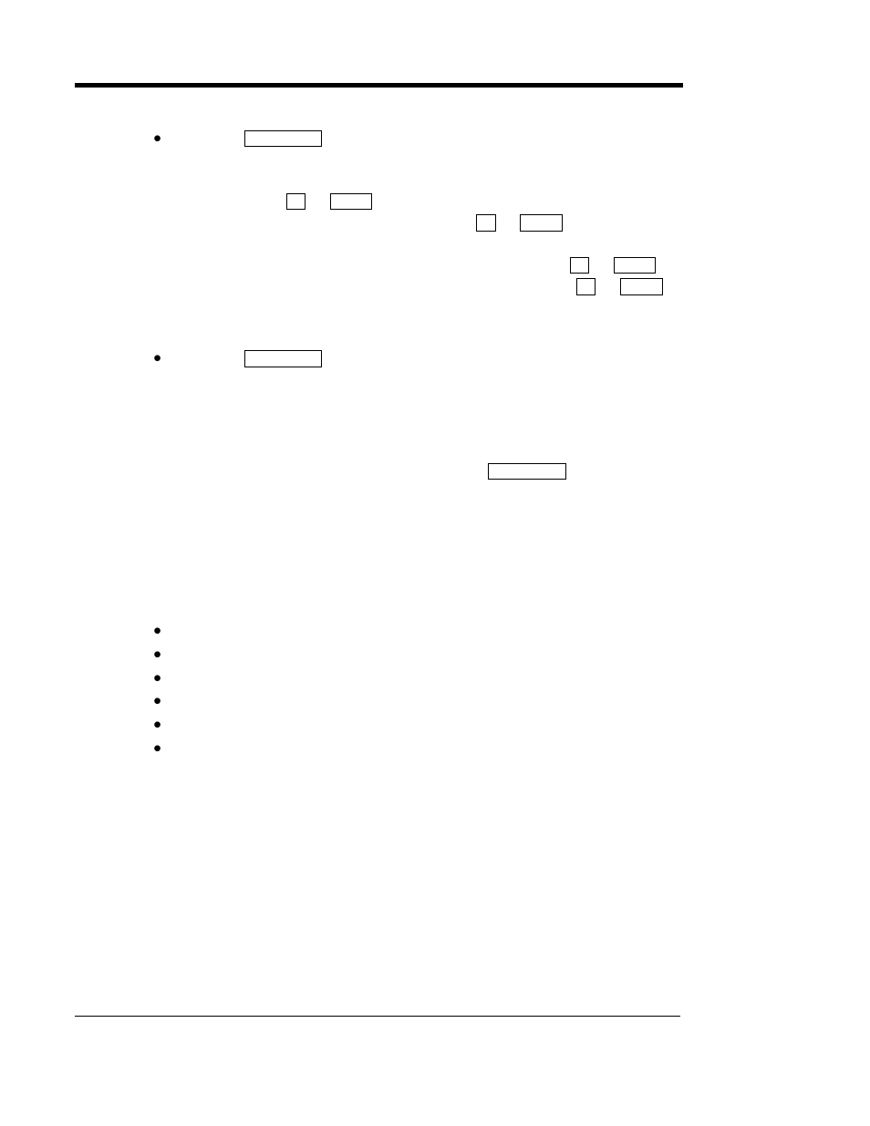 Operating the at10.1 | Exide Technologies Section 94.20 User Manual | Page 36 / 100