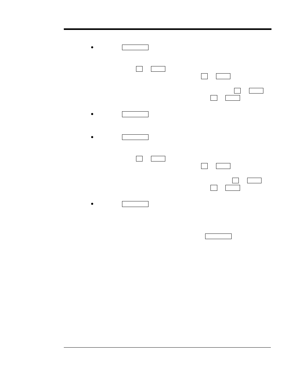 Operating the at10.1 | Exide Technologies Section 94.20 User Manual | Page 37 / 100