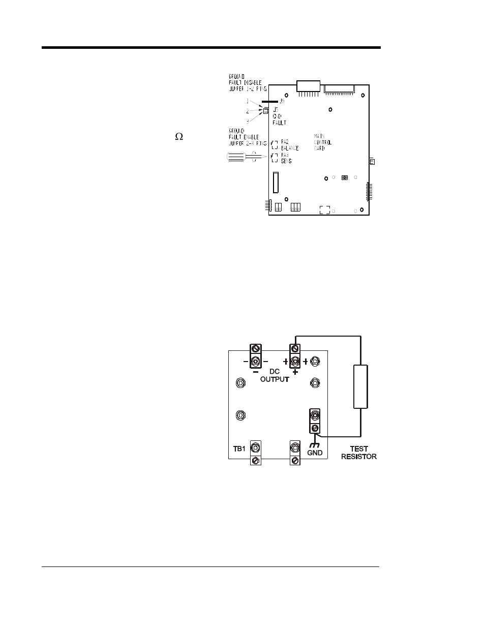 Operating the at10.1 | Exide Technologies Section 94.20 User Manual | Page 38 / 100