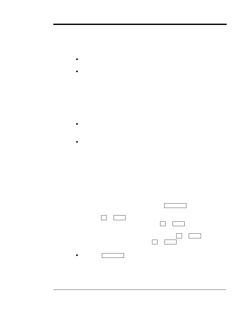 Operating the at10.1 | Exide Technologies Section 94.20 User Manual | Page 39 / 100