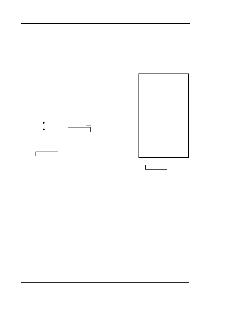 Operating the at10.1 | Exide Technologies Section 94.20 User Manual | Page 40 / 100