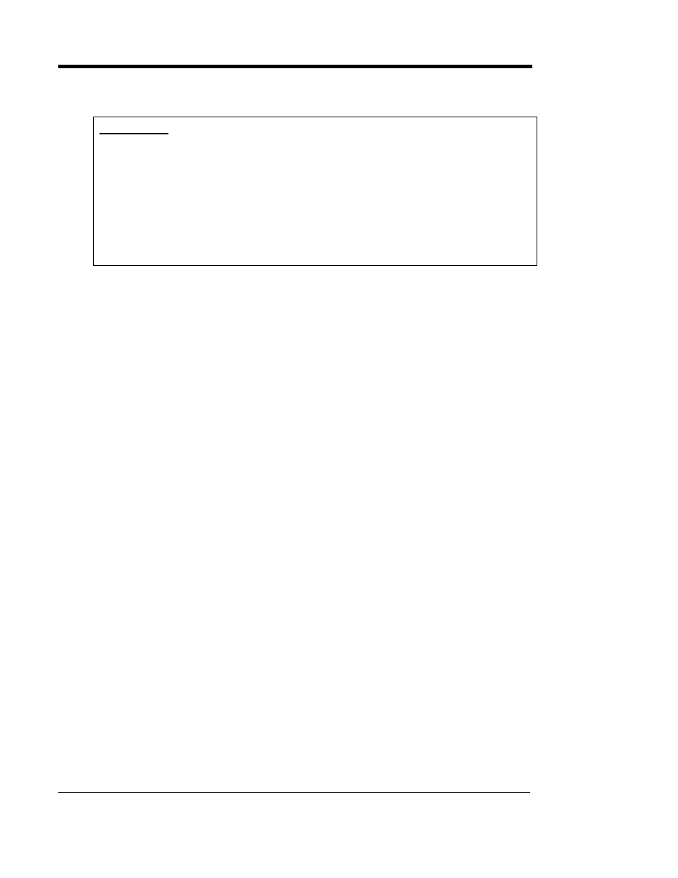 Operating the at10.1 | Exide Technologies Section 94.20 User Manual | Page 44 / 100