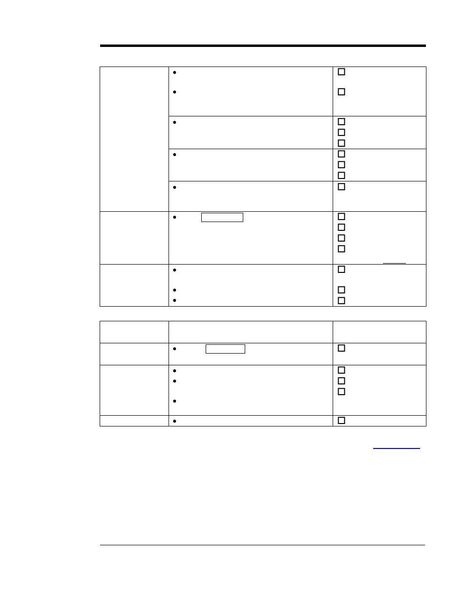 Operating the at10.1 | Exide Technologies Section 94.20 User Manual | Page 47 / 100