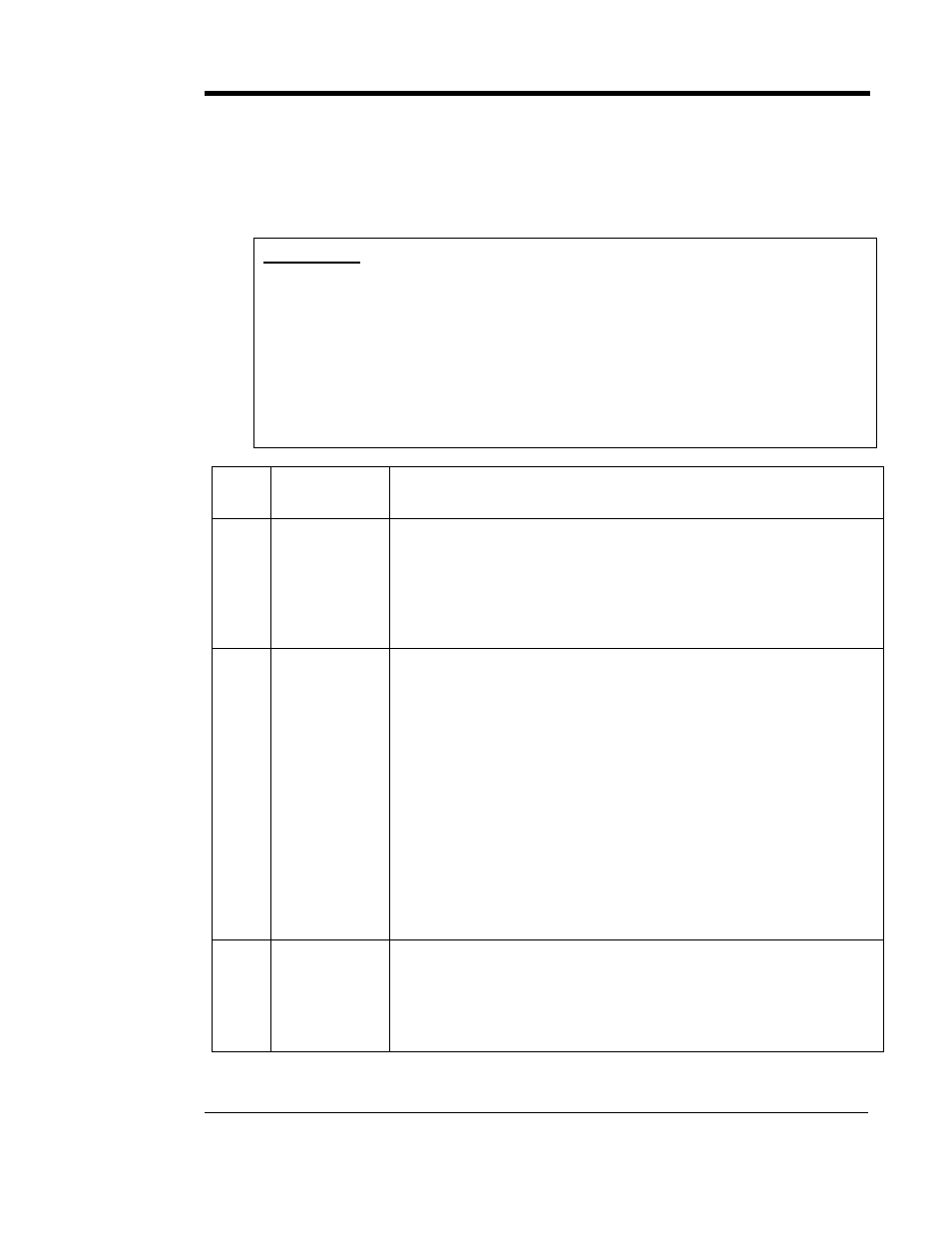 Servicing the at10.1 | Exide Technologies Section 94.20 User Manual | Page 49 / 100