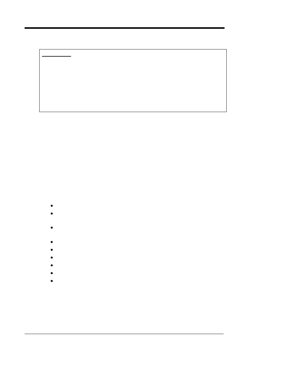 Servicing the at10.1 | Exide Technologies Section 94.20 User Manual | Page 52 / 100