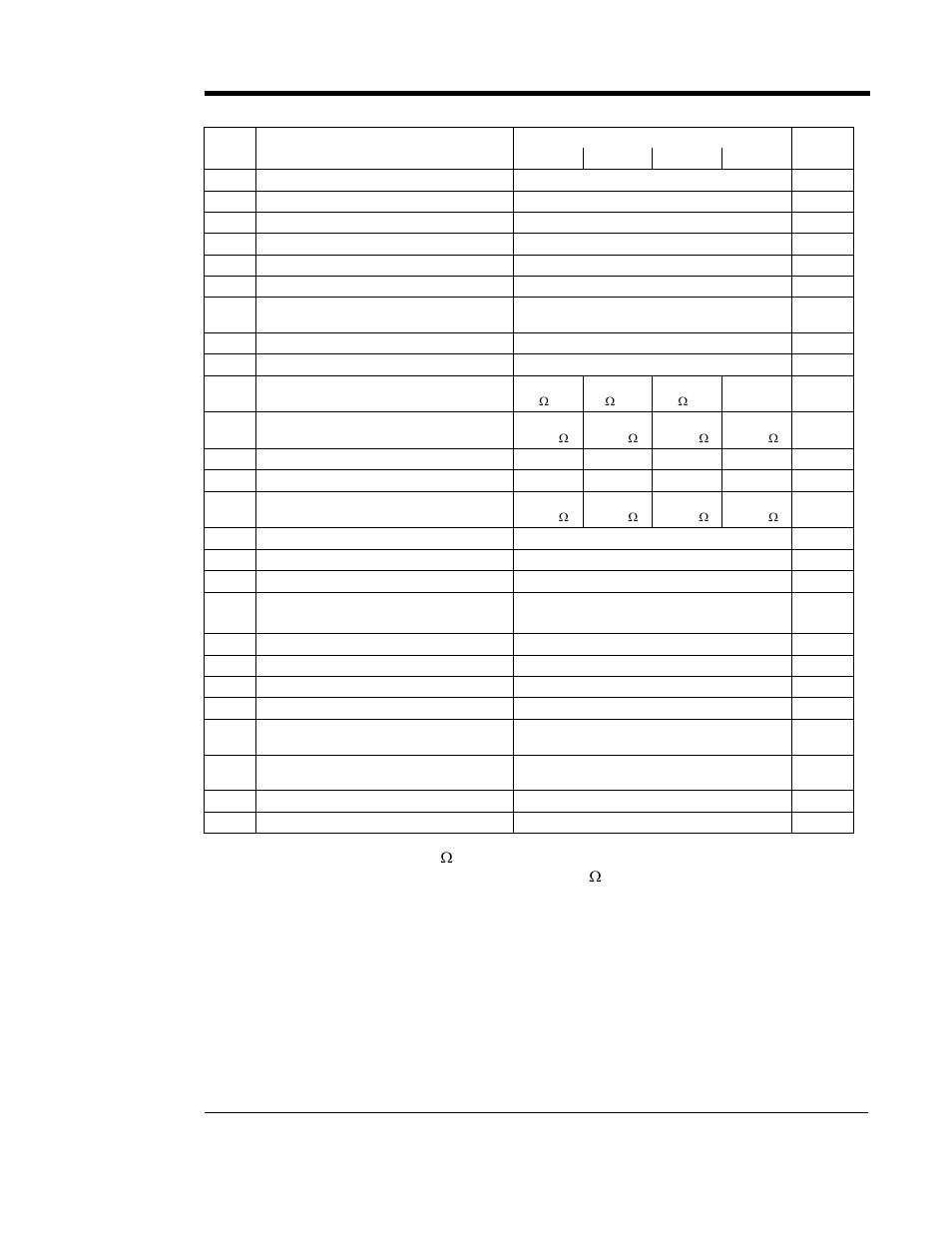 Servicing the at10.1 | Exide Technologies Section 94.20 User Manual | Page 69 / 100