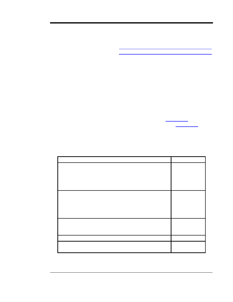 Appendix e | Exide Technologies Section 94.20 User Manual | Page 93 / 100