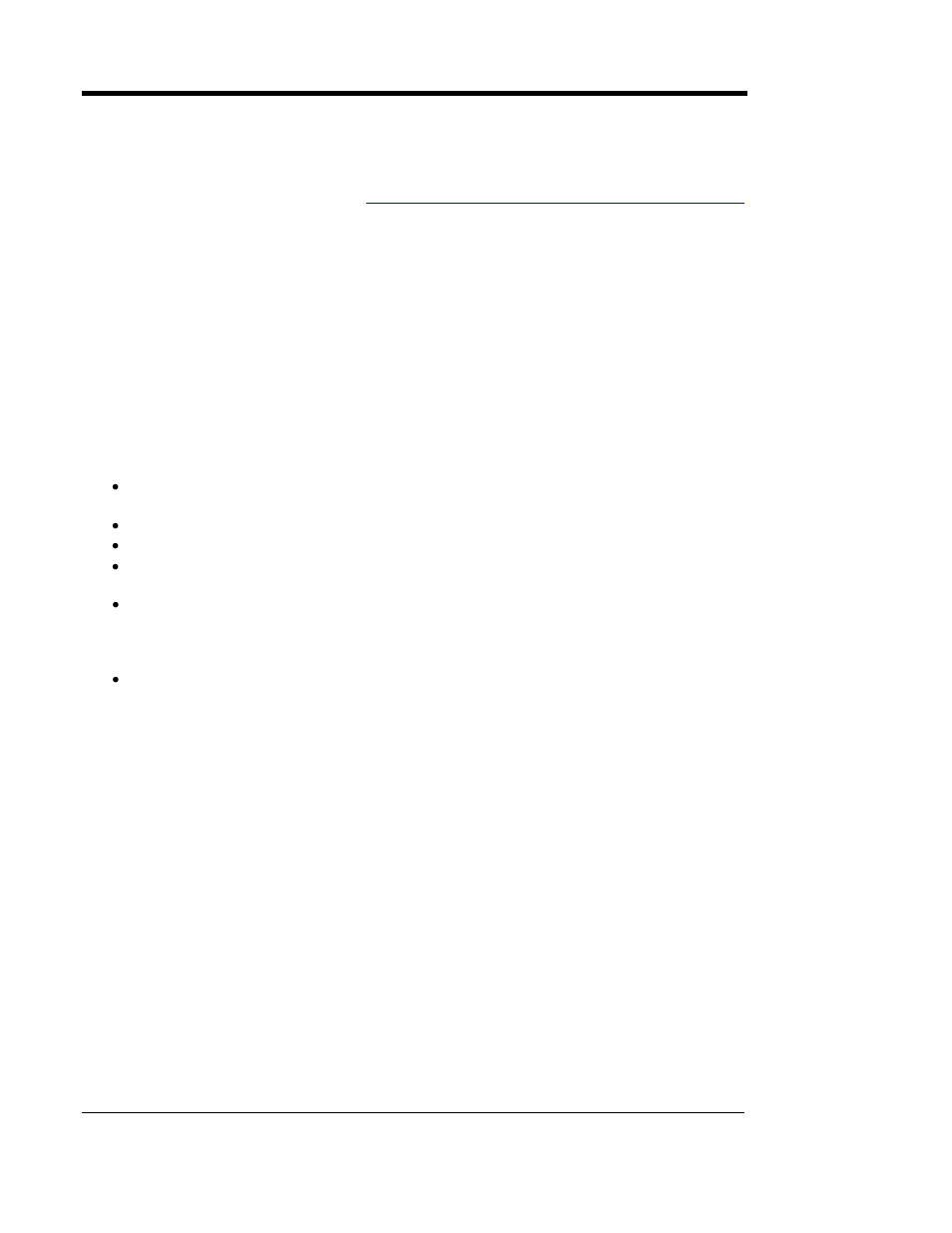 Appendix f, Forced load sharing | Exide Technologies Section 94.20 User Manual | Page 94 / 100