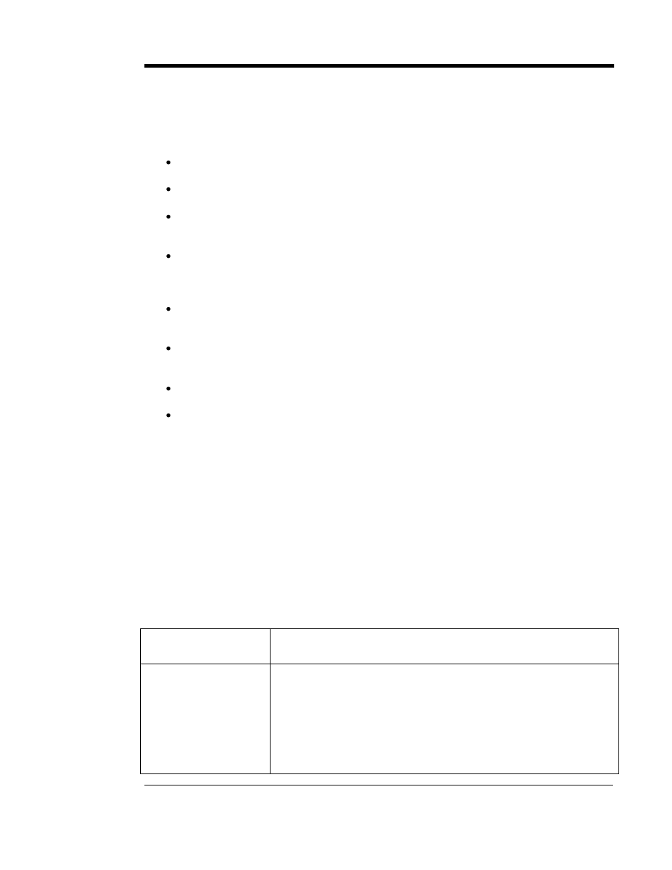 Appendix f | Exide Technologies Section 94.20 User Manual | Page 95 / 100