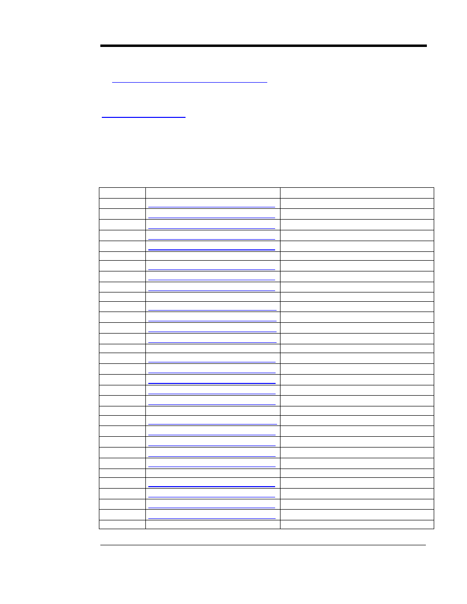 Manual specifications | Exide Technologies Section 94.20 User Manual | Page 99 / 100