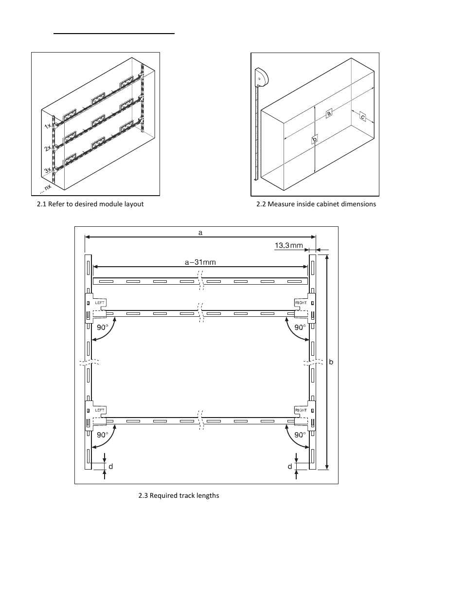 OSRAM SYLVANIA BoxLED Plus DS BX12BA-W4F User Manual | Page 2 / 8