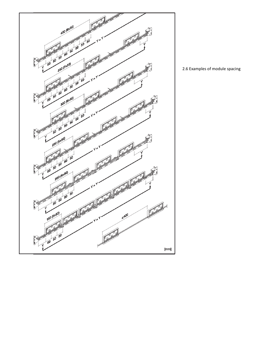 OSRAM SYLVANIA BoxLED Plus DS BX12BA-W4F User Manual | Page 4 / 8