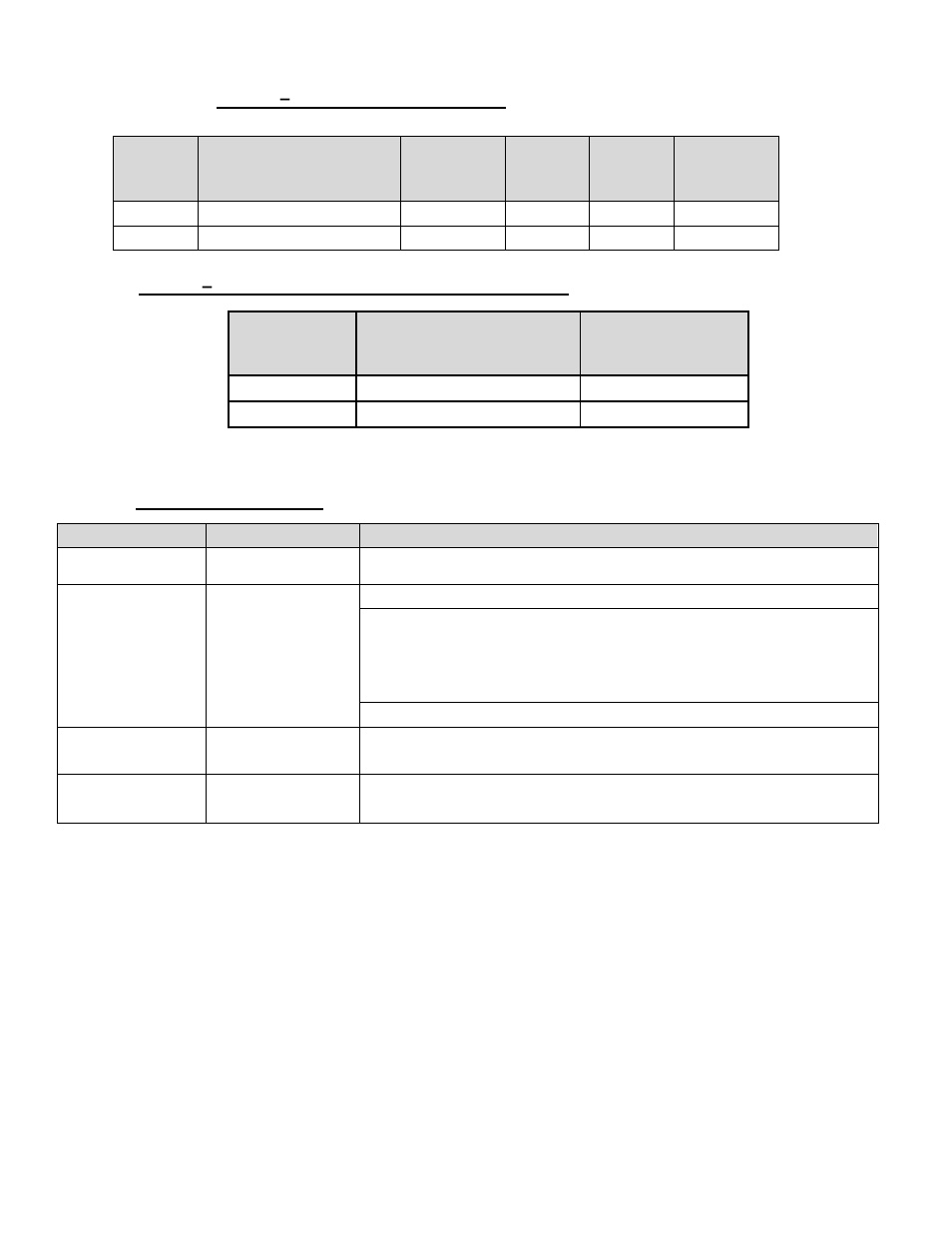 OSRAM SYLVANIA BoxLED Plus DS BX12BA-W4F User Manual | Page 8 / 8