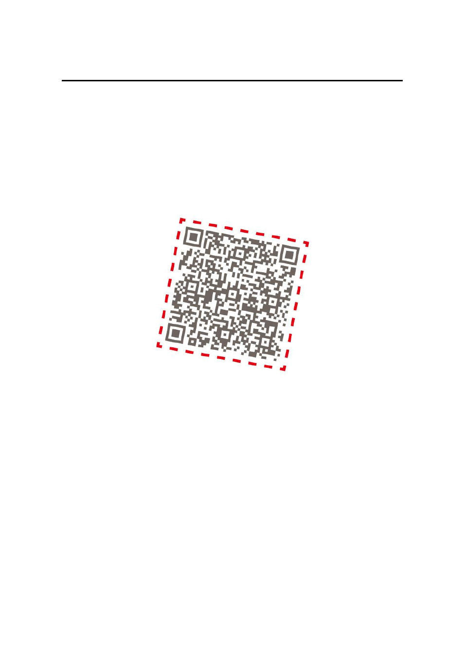 SCANTECH ID (Champtek company) VEGA V-1030 User Manual | 41 pages