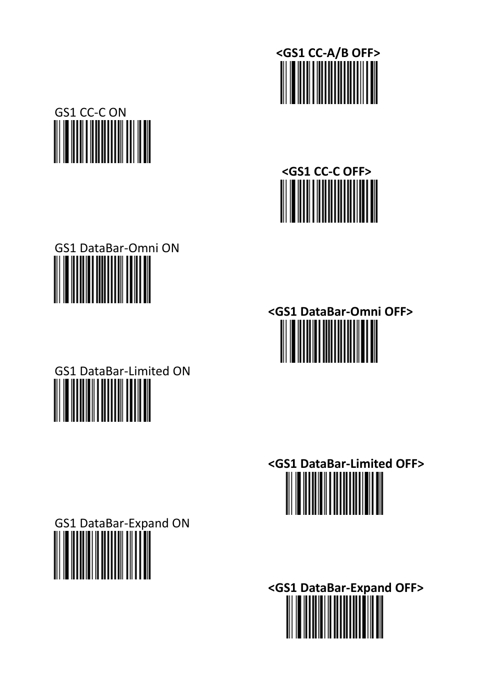 SCANTECH ID (Champtek company) VEGA V-1030 User Manual | Page 29 / 41