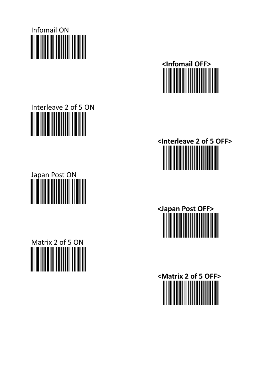 SCANTECH ID (Champtek company) VEGA V-1030 User Manual | Page 30 / 41