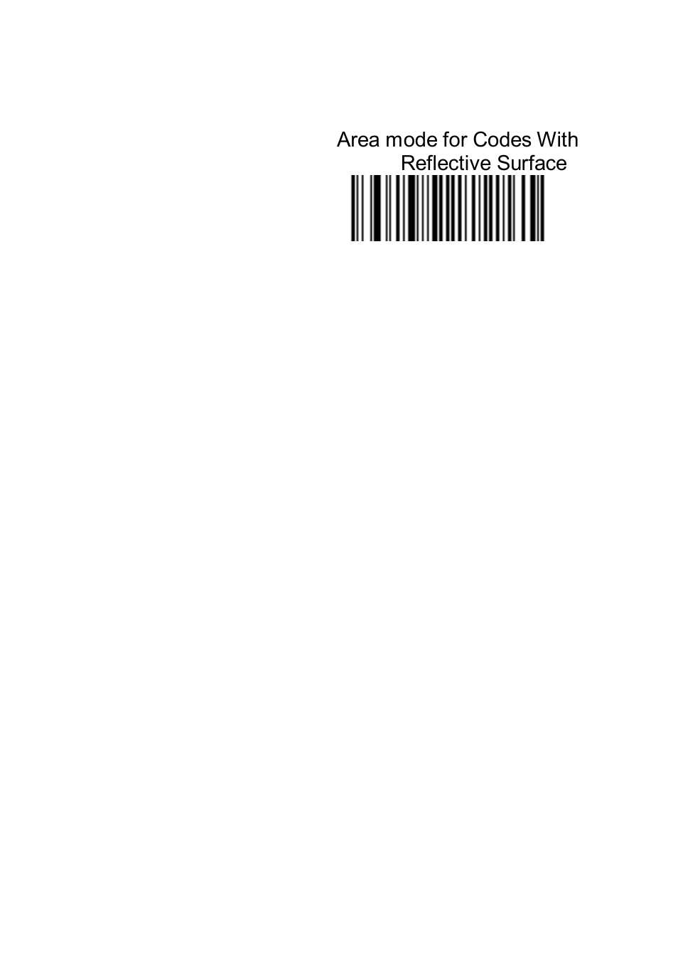 SCANTECH ID (Champtek company) VEGA V-1040 User Manual | Page 12 / 32
