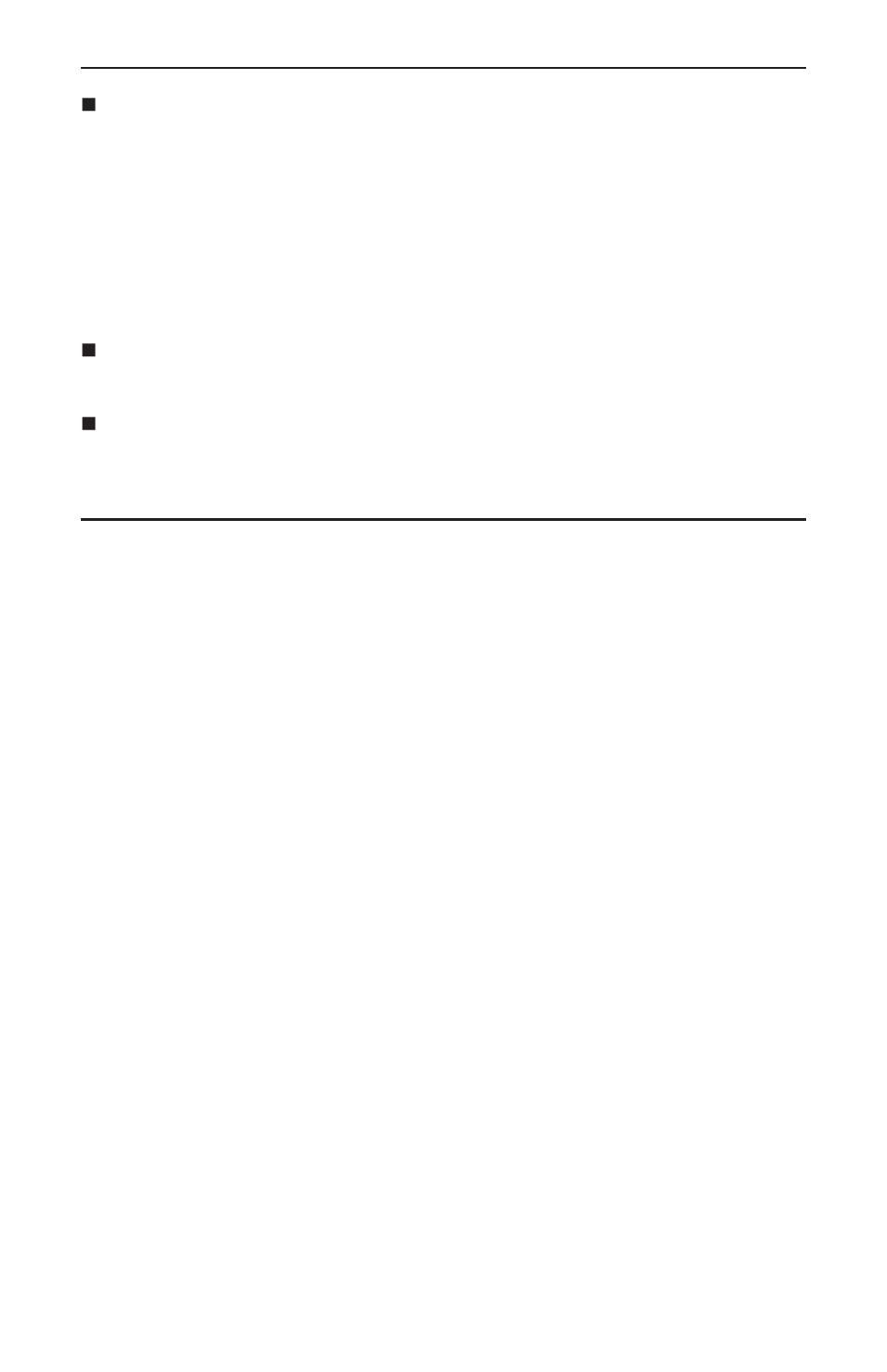 Computer connection, Battery/ac operation | LaMotte 2020wi Portable Turbidity Meters User Manual | Page 11 / 60