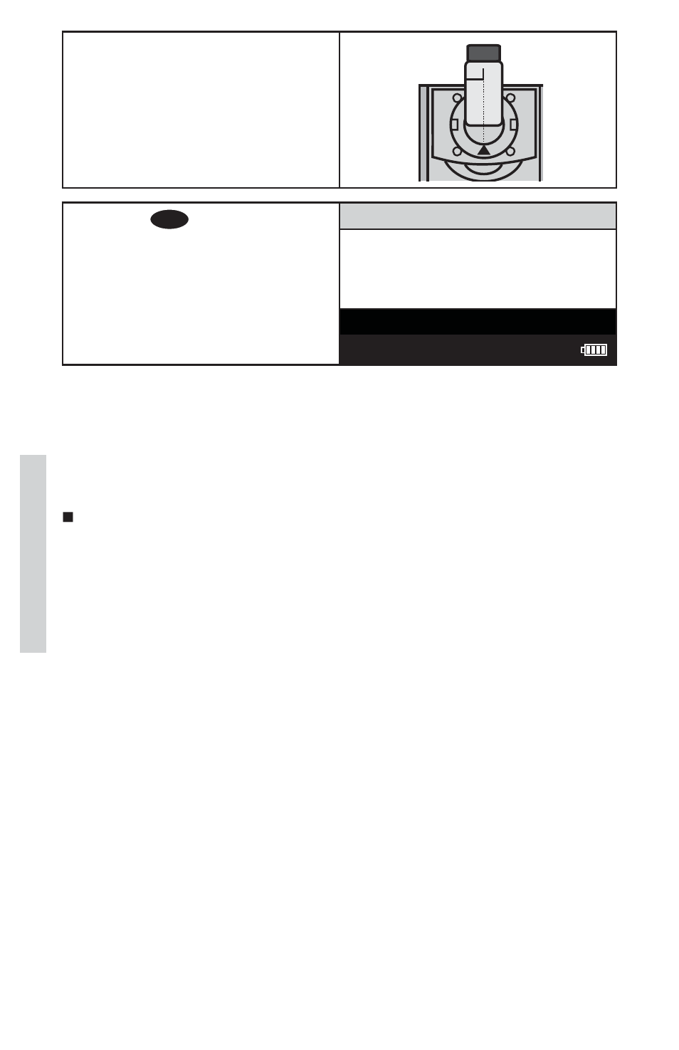 LaMotte 2020wi Portable Turbidity Meters User Manual | Page 46 / 60