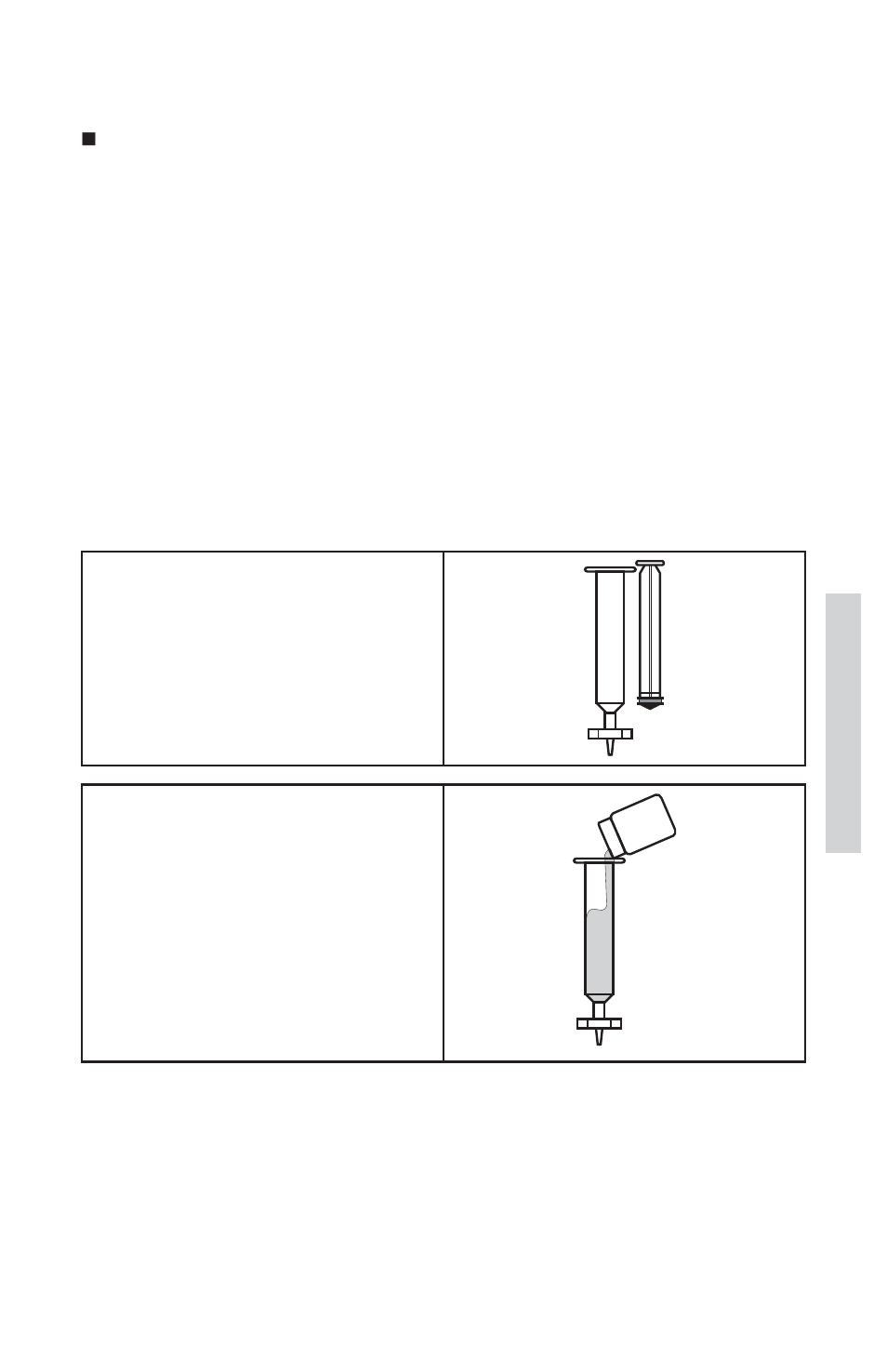 LaMotte 2020wi Portable Turbidity Meters User Manual | Page 47 / 60