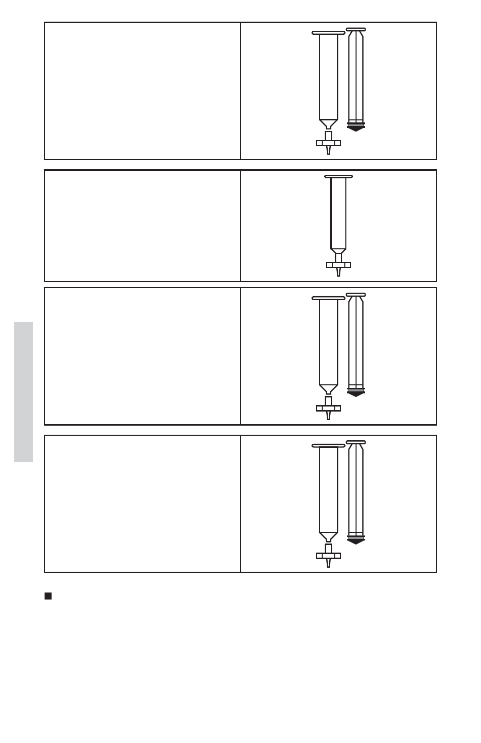 LaMotte 2020wi Portable Turbidity Meters User Manual | Page 48 / 60