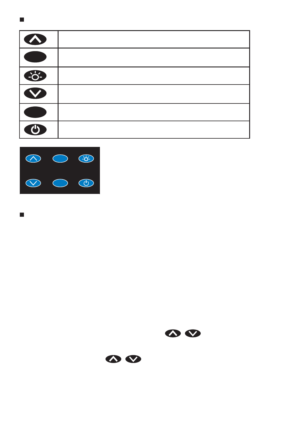 LaMotte 2020wi Portable Turbidity Meters User Manual | Page 52 / 60